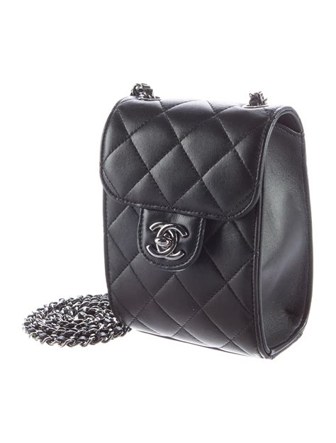 mini chanel crossbody|chanel small crossbody handbags.